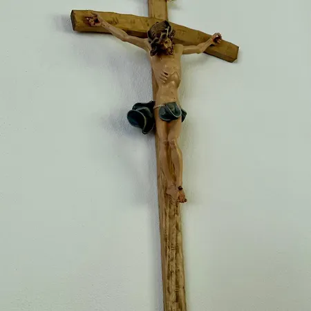 Apartamento Steigerhütte