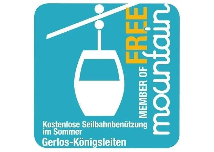 Steigerhuette * Konigsleiten