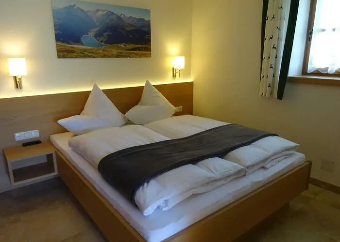 Steigerhuette * ケーニヒスライテン